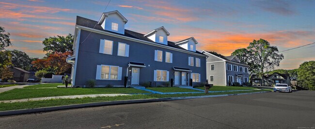 Building Photo - 409 Woodmont Ave Unit 409 Rental