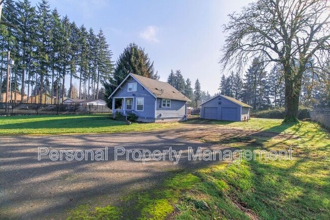 Building Photo - 5105 NE 78th St