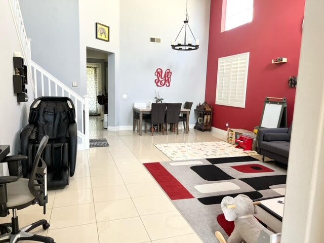 Photo - 224 Bridgehead Ln