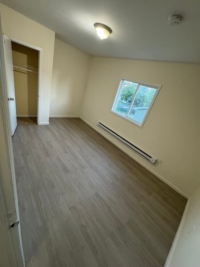 Photo - 21 Spring St Unit 2FL