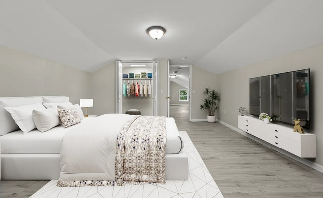 Photo - 20 School St