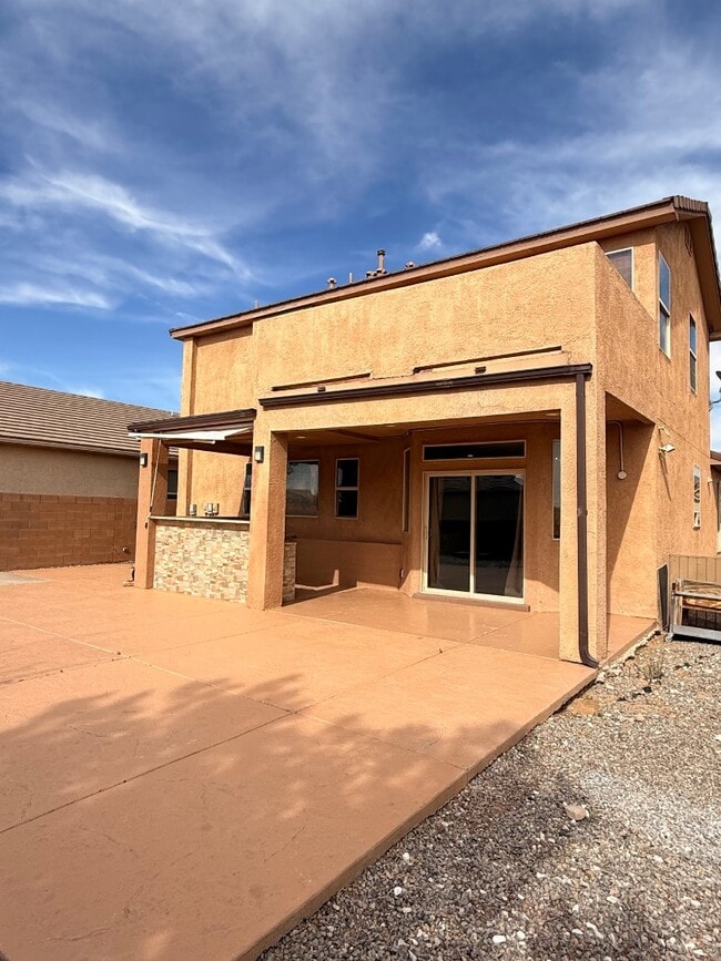 Photo - 2148 Vista de Colinas Dr SE