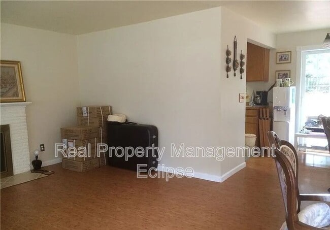 Photo - 4071 155th Ave SE