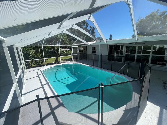 Photo - 346 Tanager Ct