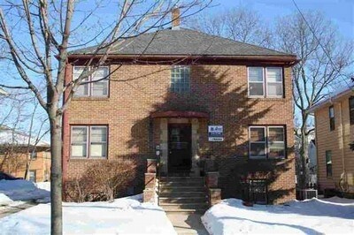 Photo - 2632-2636 Stevens St