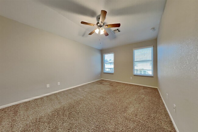 Photo - 16730 N Bob White Dr