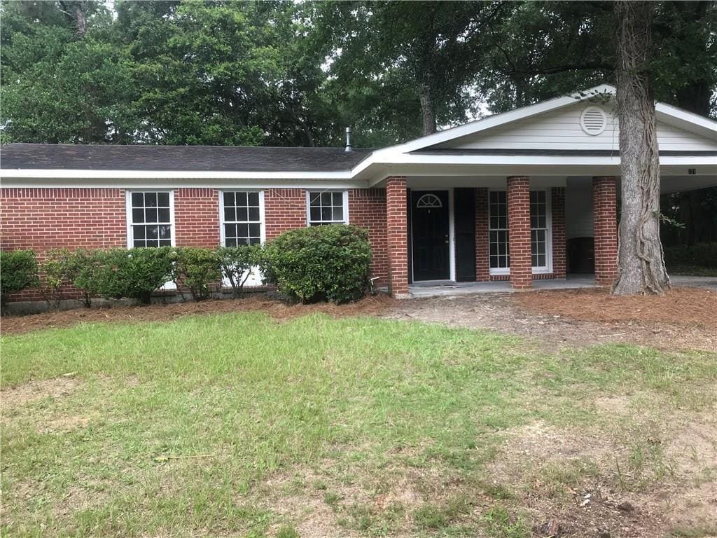 Photo - 121 Glen Oaks Rd