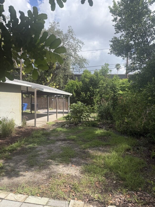 Photo - 215 24th Ave N