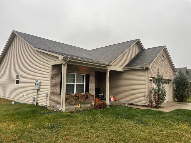 Photo - 8309 Ballyshannon Dr