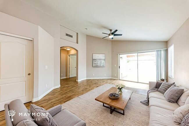 Photo - 19434 N 7th Dr