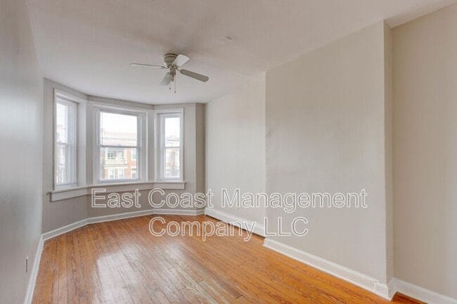 Photo - 2348 Eutaw Pl Unit Apt 4