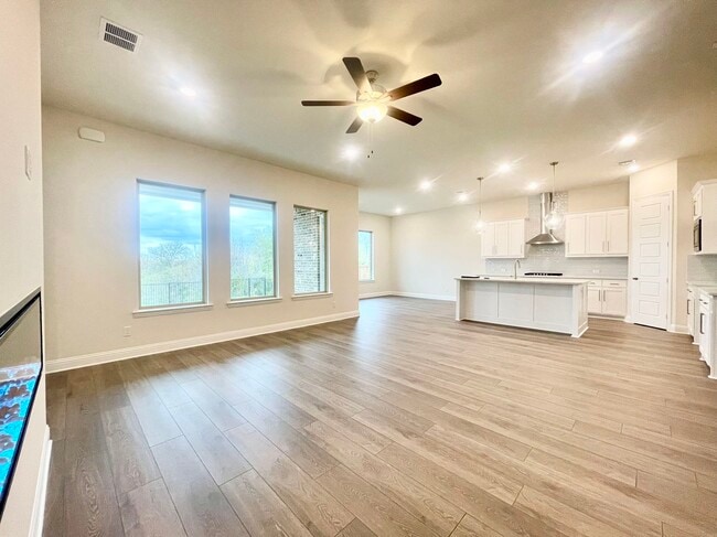 Photo - 1632 Estivella Dr