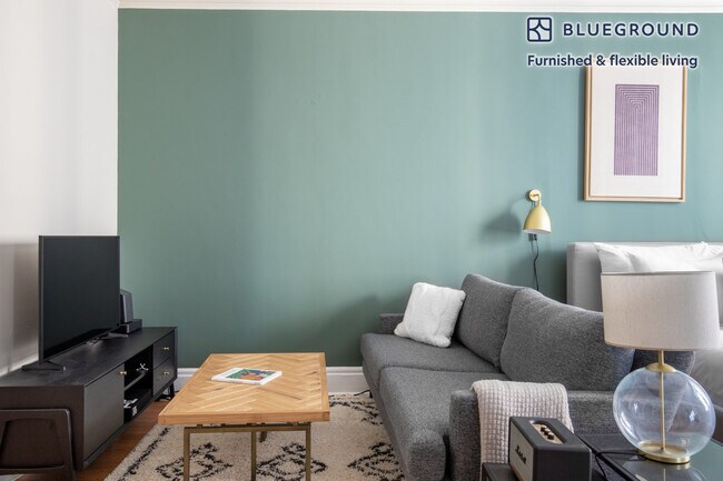 Photo - 62 Boylston St Unit FL4-ID241