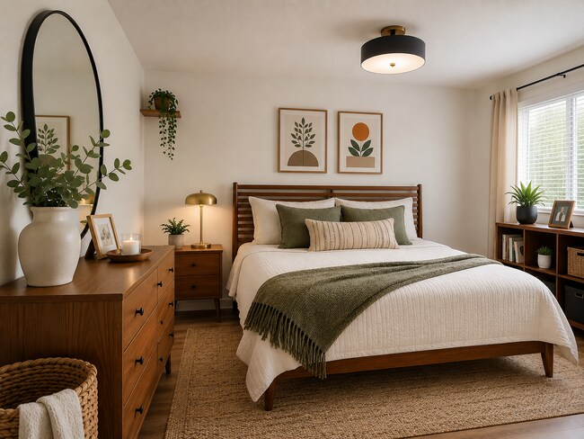 Photo - 7324 N Greeley Ave Unidad 7324