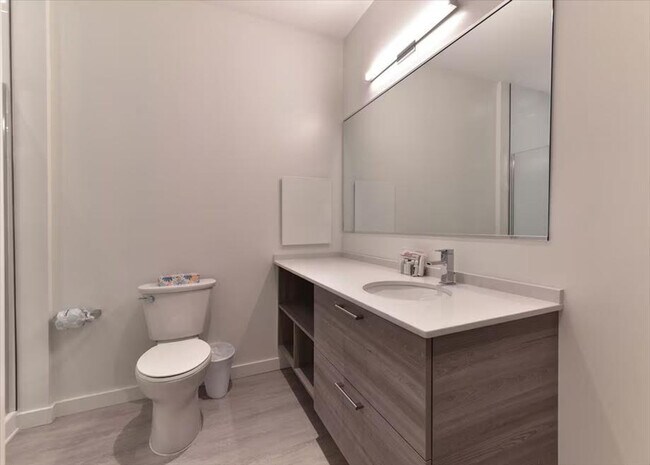 Photo - 8 Harrison Ave Unidad SI ID1039873P