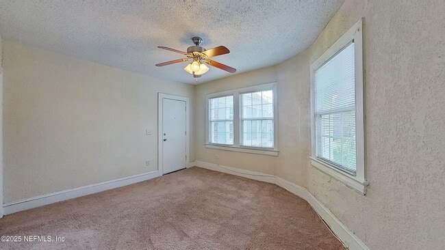 Photo - 2673 Forbes St Unit C