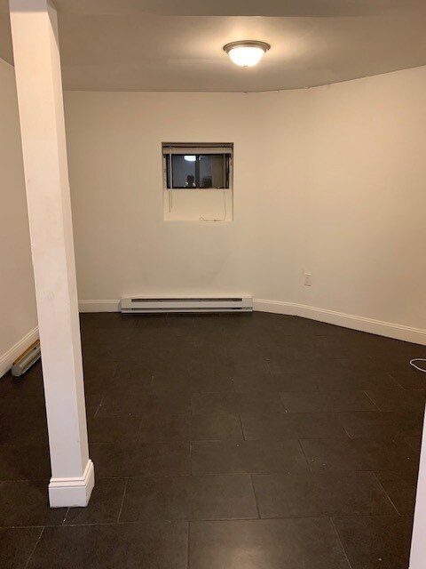 772 Columbus Ave Unidad 1