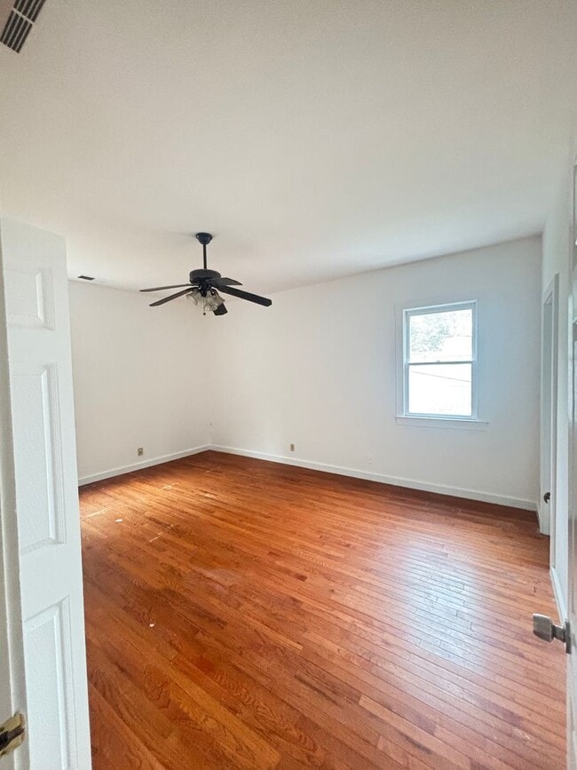 Photo - House in Reynoldstown