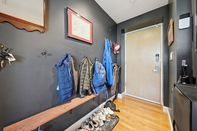 Photo - 220 Spencer Ave Unit 104