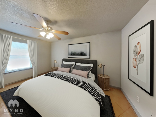 Photo - 236 Walnut Bend Rd