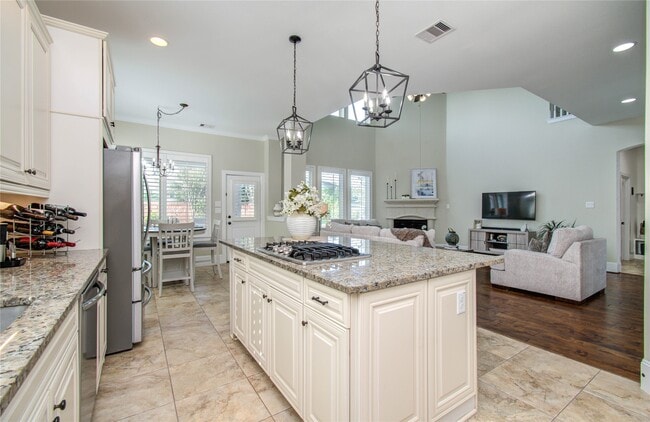 Photo - 28627 Rolling Ridge Dr