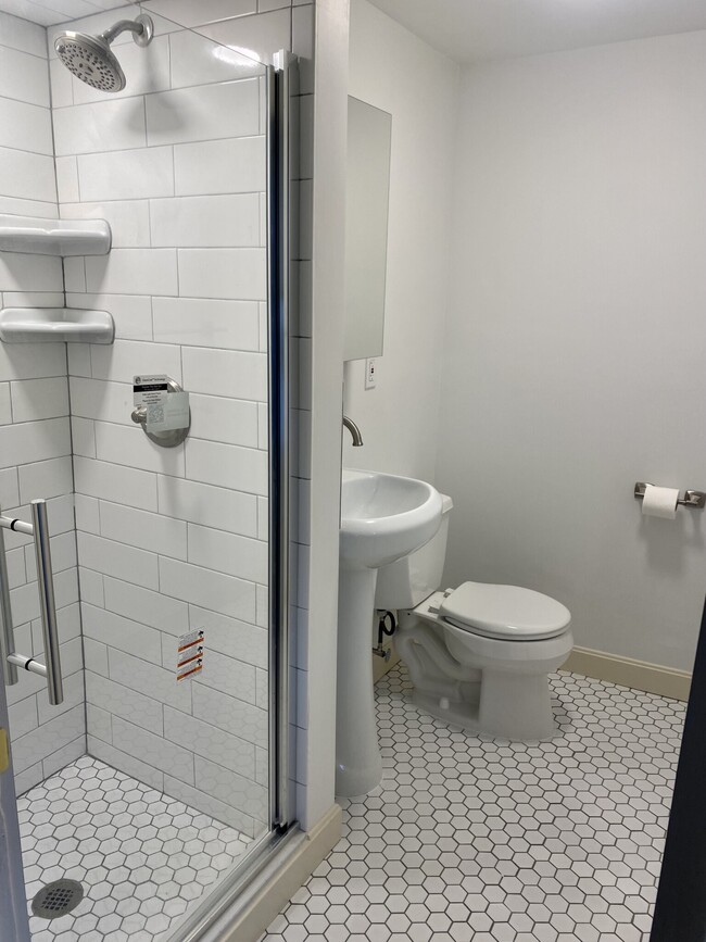 Photo - 37 Arlington St Unit 1