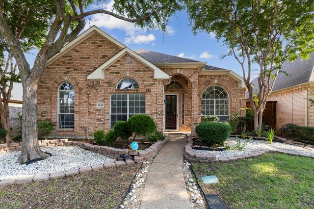 Photo - 8608 Mill Creek Rd Casa