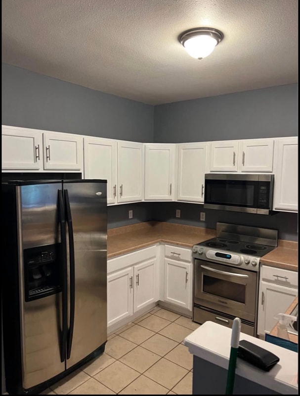 Photo - 18761 Water Unit B