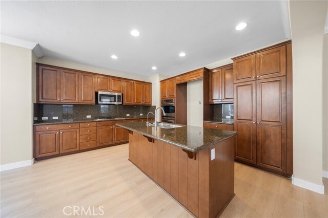 Photo - 19911 Turin Ct