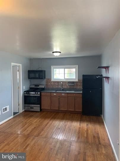 Photo - 13807 Eastland St