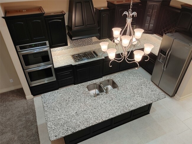 Photo - 9014 Meacom Dr