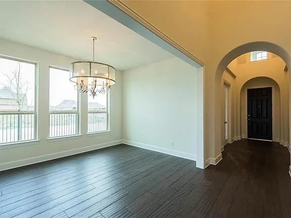 Photo - 16138 Moonseed Rd