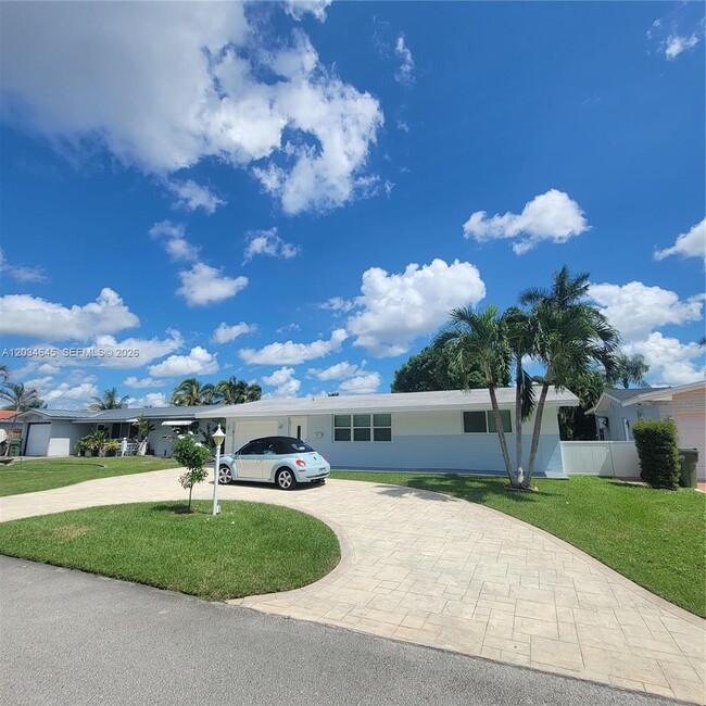Photo - 1211 NW 87th Way