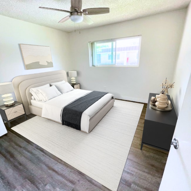 Photo - 2357 Grove Ave