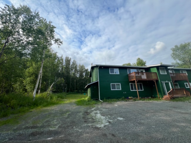 Photo - 5865 E Bogard Rd Unit 4