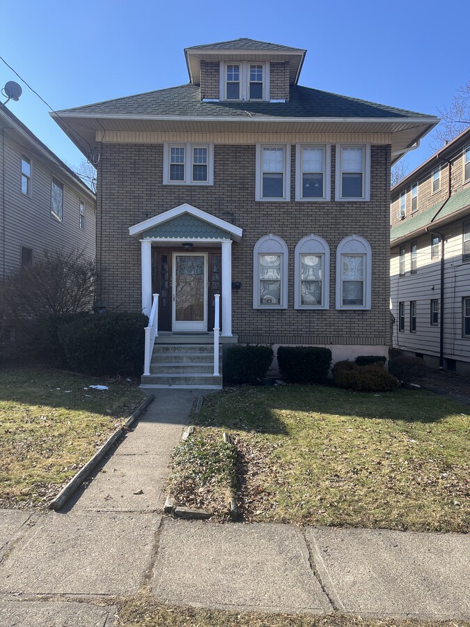 Photo - 1004 Fisk St Unit Jim Kennedy 570-815-4391