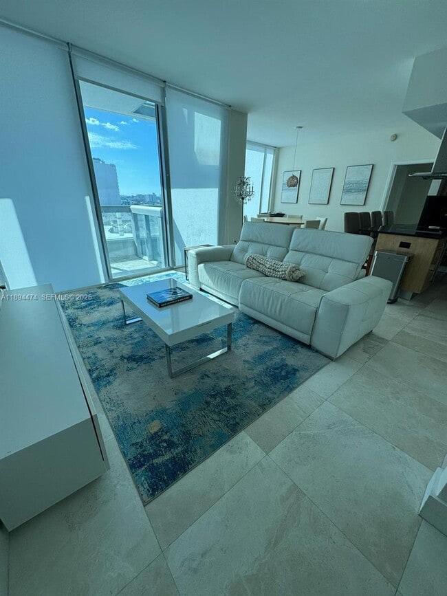 Photo - 6899 Collins Ave Unit 703