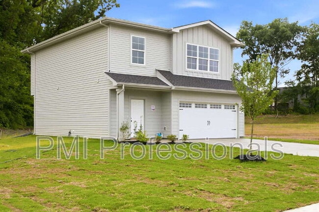 Photo - 257 Spring St