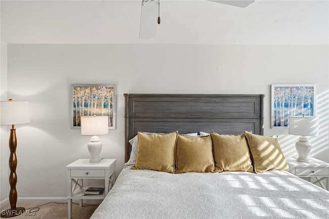 Building Photo - 5601 Turtle Bay Dr Unit 2003