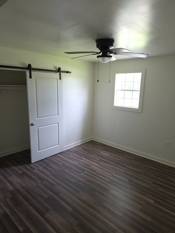 Photo - 16476 Romulus Rd