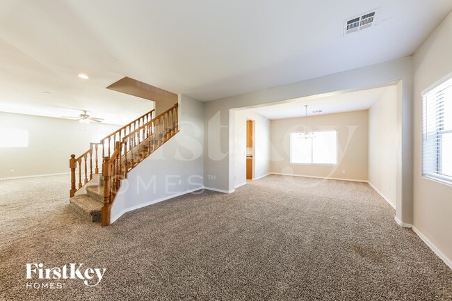 Photo - 15608 N 172nd Ln