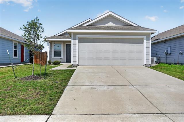 Photo - 5724 Rockrose Ln