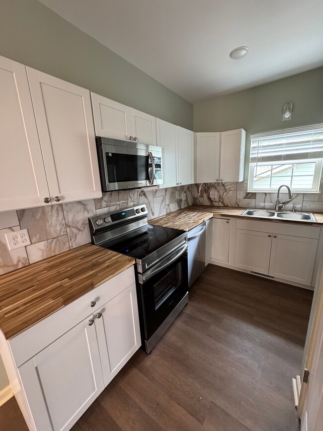 Photo - 260 Cedar St Unit B