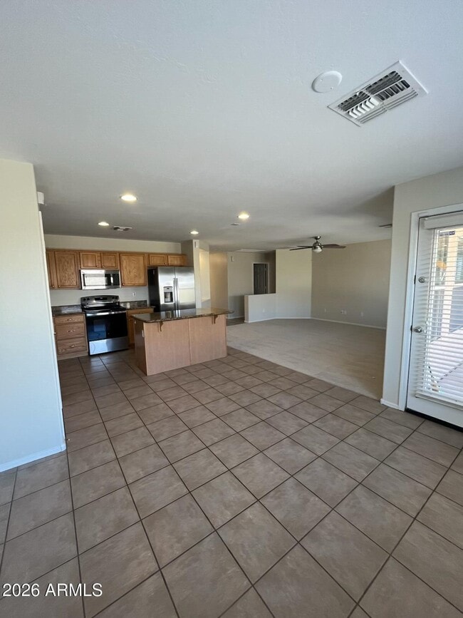 Photo - 4322 W Fremont Rd.