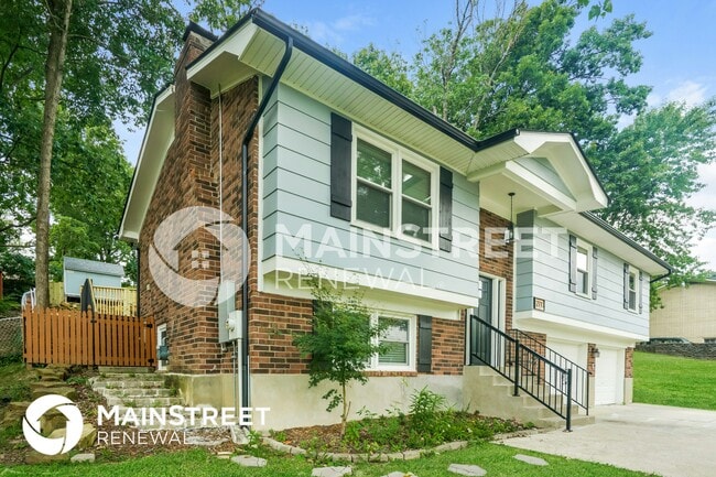 Photo - 2717 Windsor Forest Dr