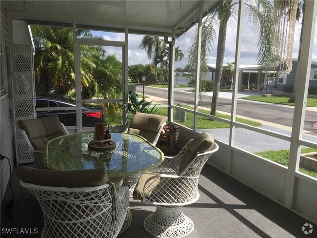 Building Photo - 196 Oceans Blvd Rental