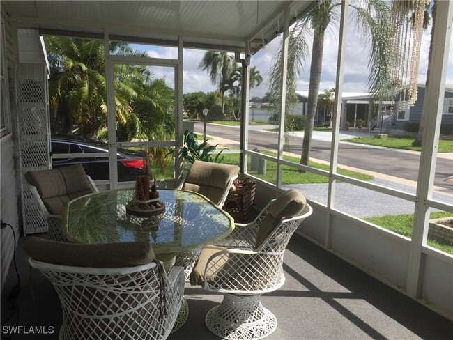 Photo - 196 Oceans Blvd House