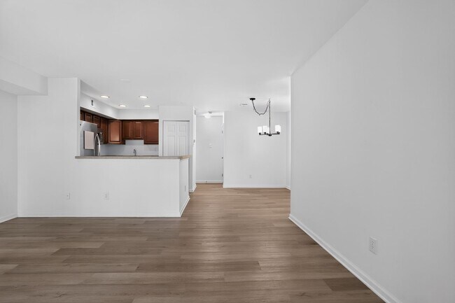 Photo - 1 Bed, 1 Bath Condo In Desirable Blue Bell Community!