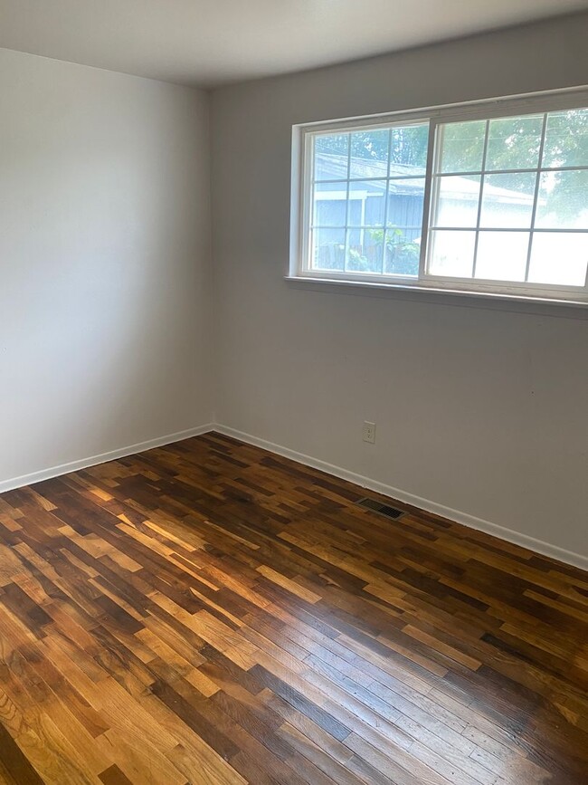 Photo - Recently Updated Home Near High School