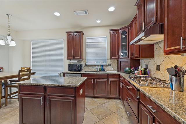 Photo - 3501 Meridian Dr